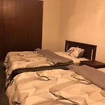 إعمار سكوير