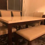 إعمار سكوير