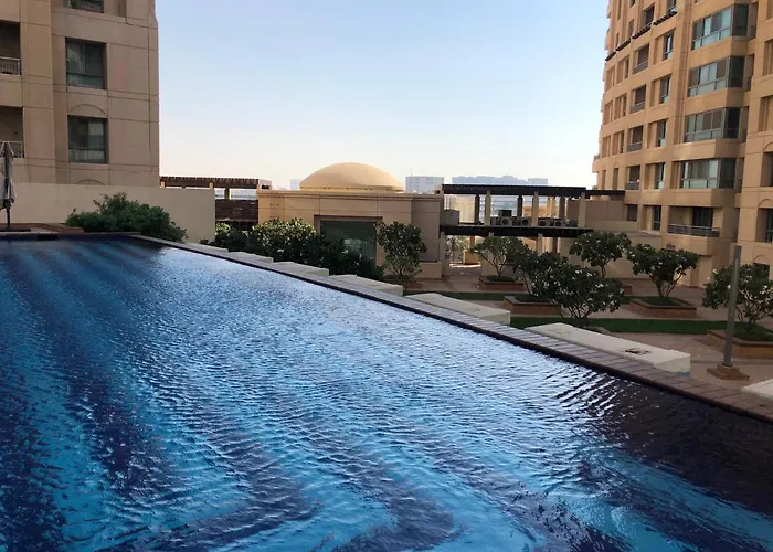 إعمار سكوير