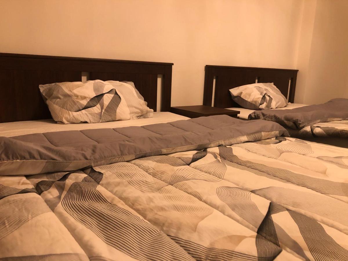 إعمار سكوير