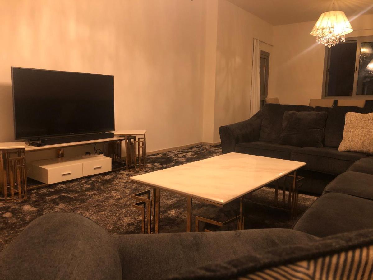 إعمار سكوير *