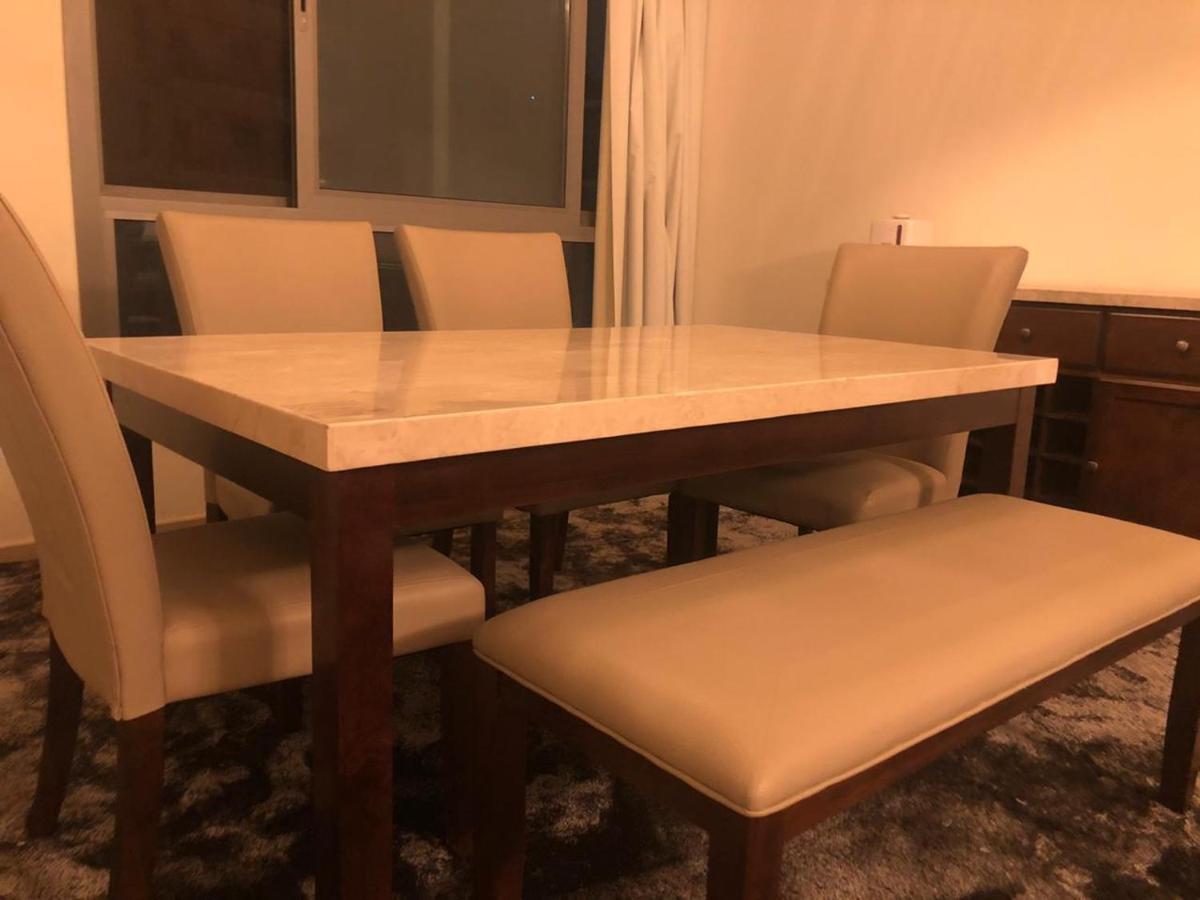 إعمار سكوير Apartment *