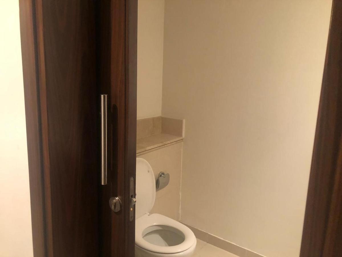 Apartment إعمار سكوير *